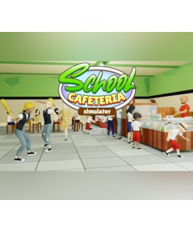 KeyCity.com | Instant delivery - Instant fun!